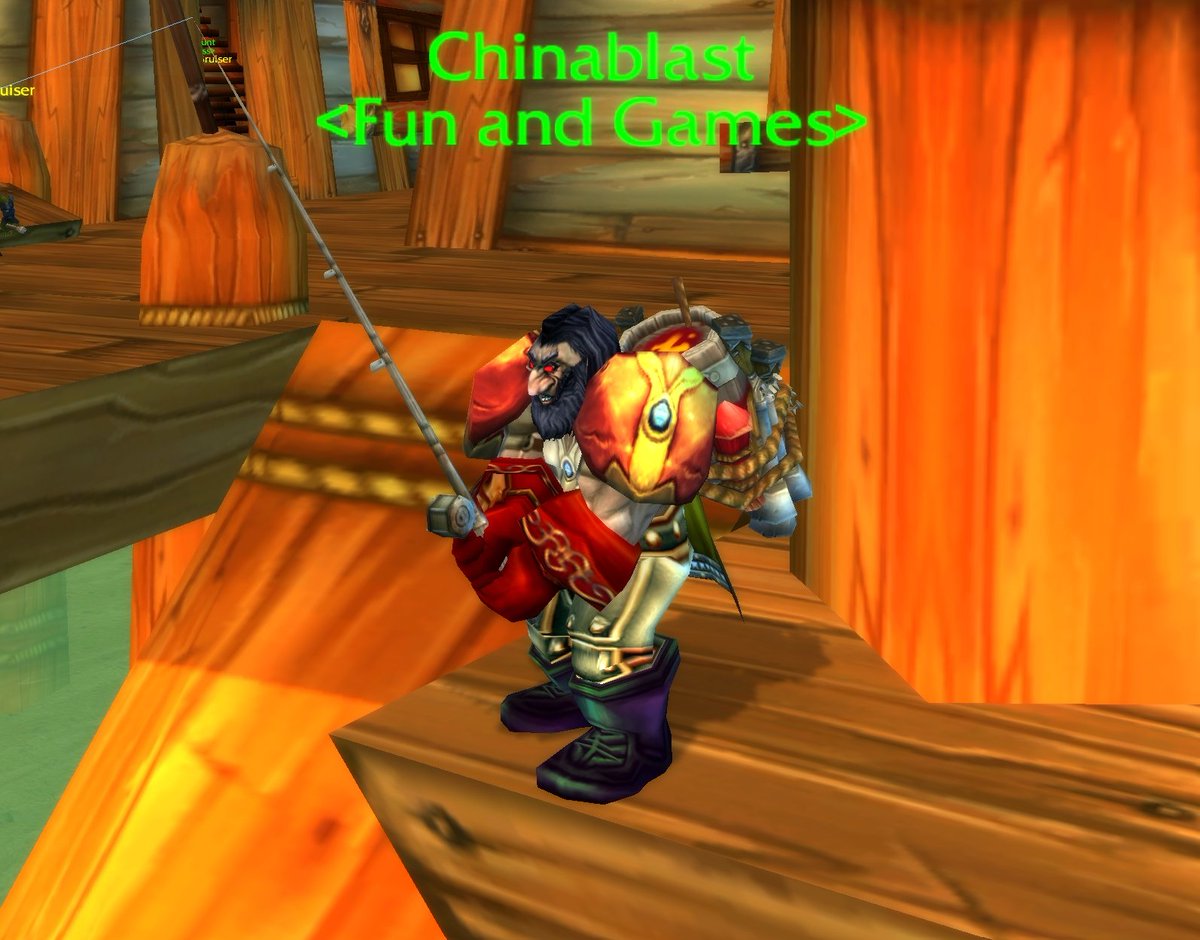 michael (@mfonti_sf) on Twitter photo 