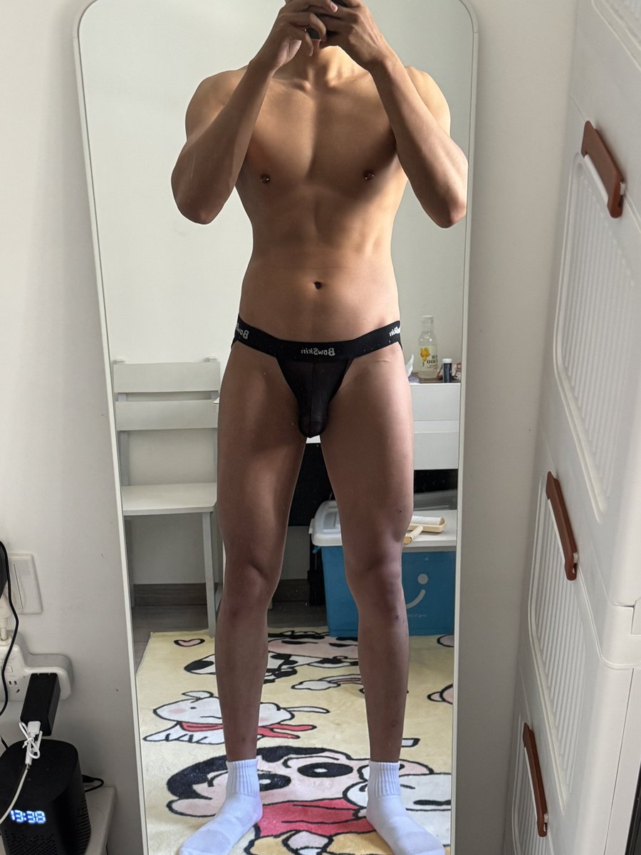 黑皮同学 tweet media