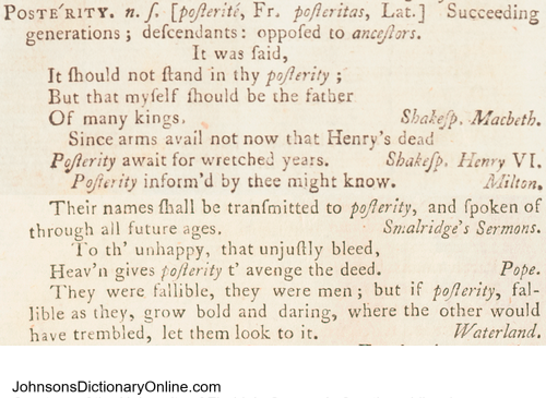 Edelweiß tweet media