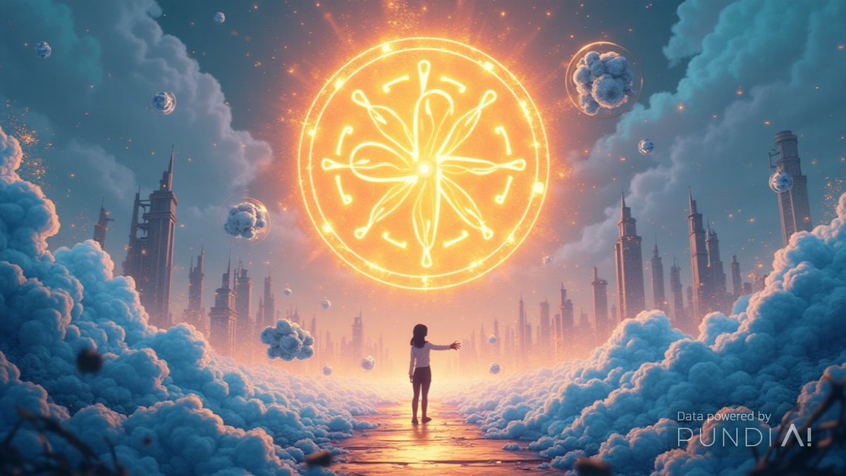 im_serPAI's tweet image. 🚨 DeFi mining is going dynamic. #PufferFinance just dropped permissionless #LRT pools — syncing ETH restakes with validator slashing logic &amp;amp; auto-reward routing into smart contracts. No whitelist, no central operators — it’s programmable yield orchestration. 🧱📈 #LSDfi