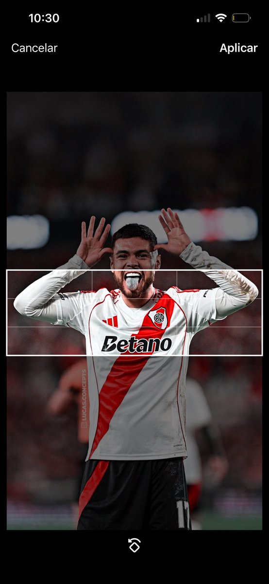 ramiro_2003's tweet photo. Alguien que me ayude a recortar la foto para ponerla de fondo de portada? https://t.co/5uYndyUEsQ