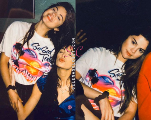 selendaxo tweet media