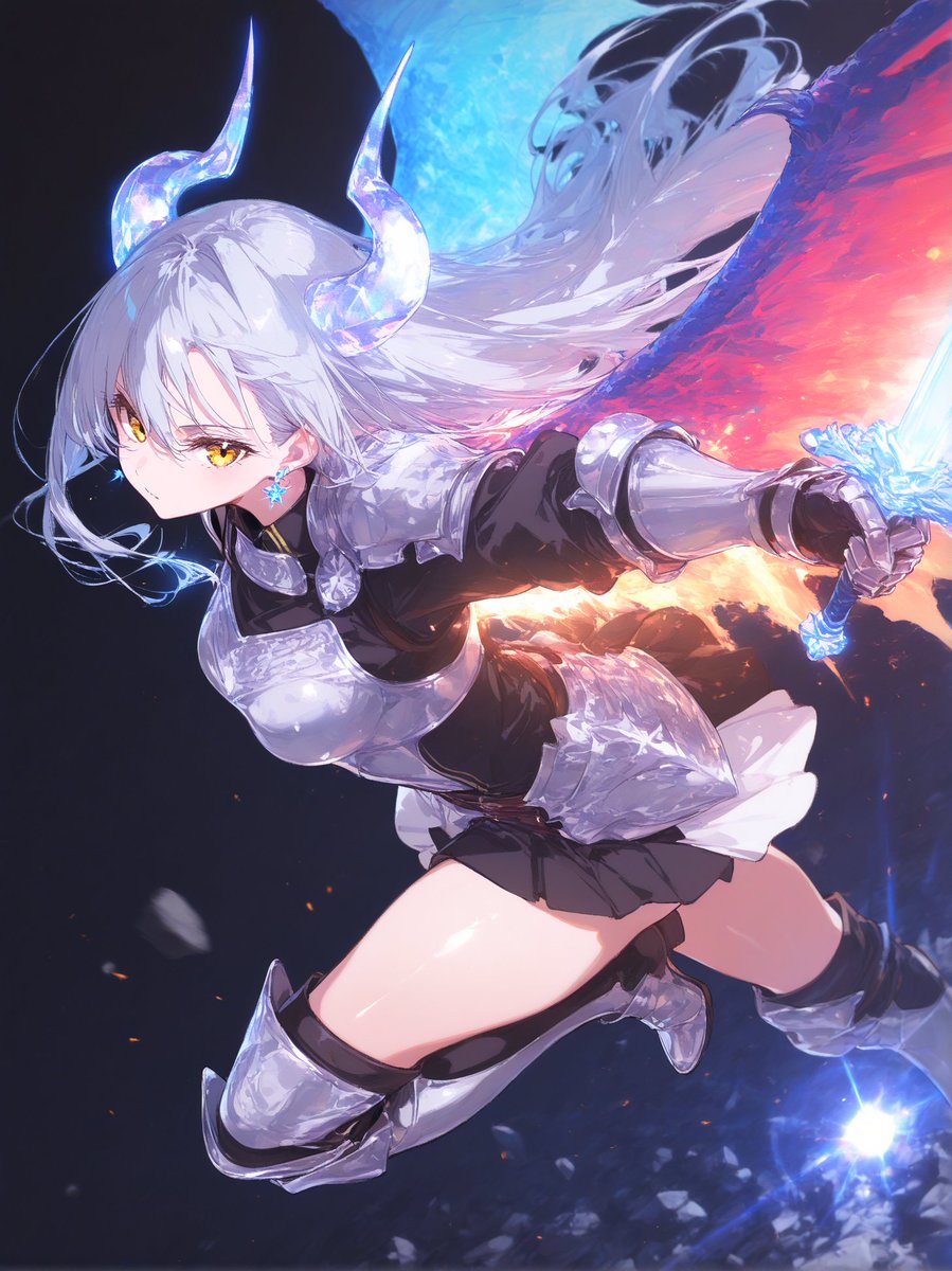 らけしで / Mizmic Studio (@lakeside529) on Twitter photo 