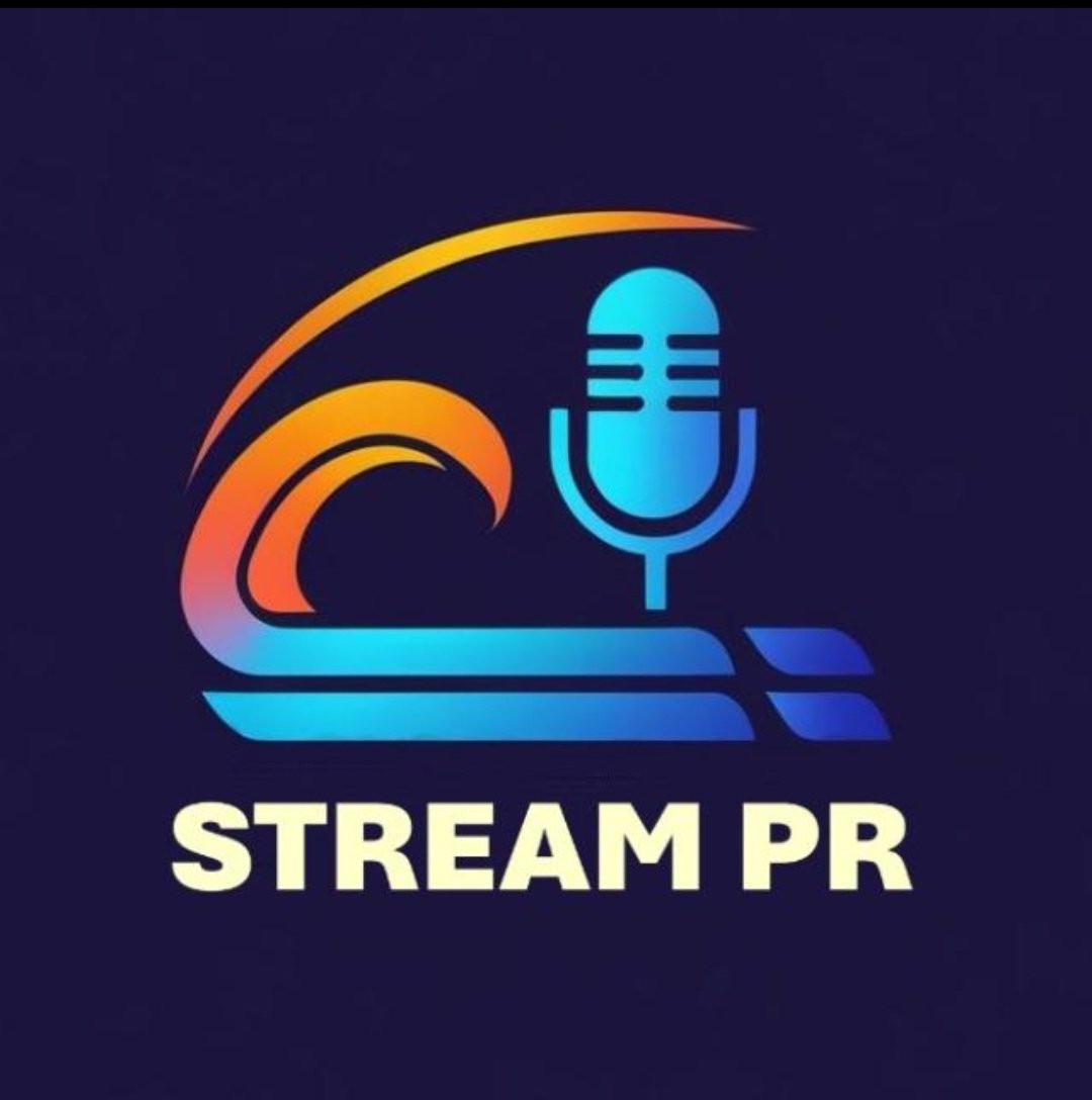 Fernando Arango tweet media