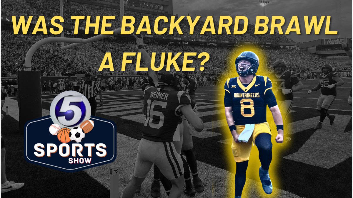 Atticus Pead tweet media