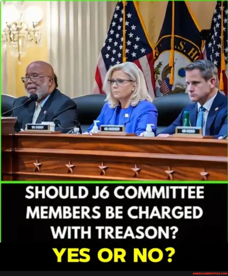 michael_nocton's tweet image. #should #committee #members
americasbestpics.com/picture/Mws1jm…
#AmericasBestPicsAndVideos