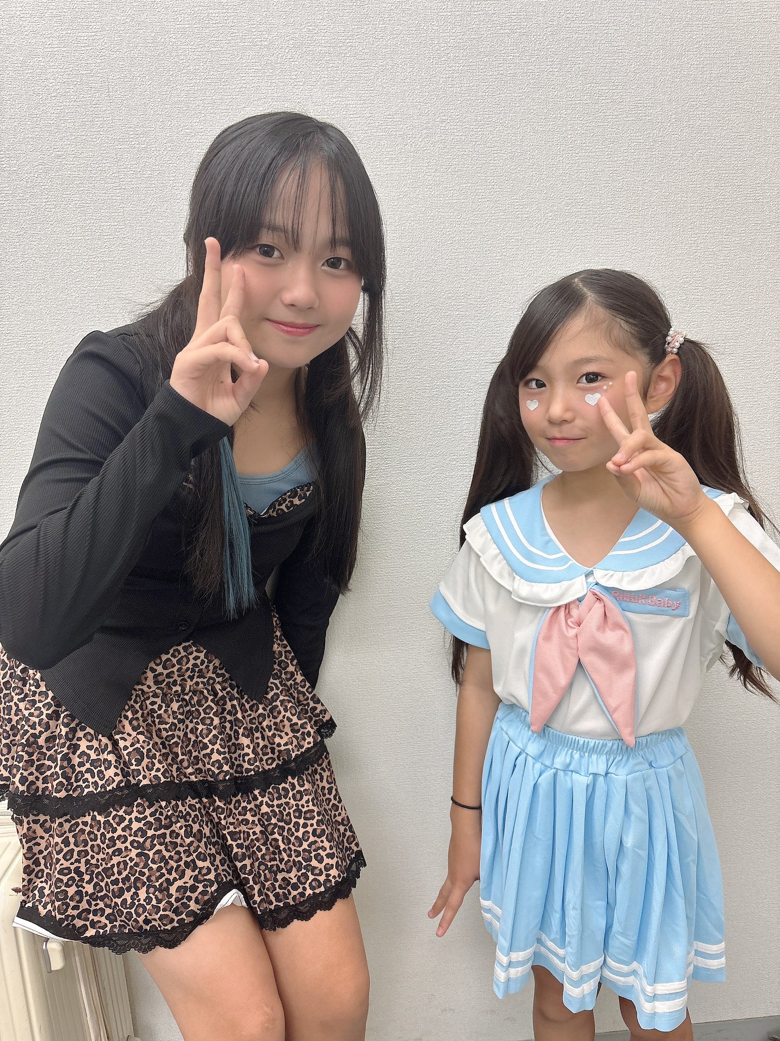 ワ*A様 #ゆんの気まぐれオークション　（松）　ブラッキー 新品】くまのがっこう ジャッキー 裏ボアブランケット ラウンド
