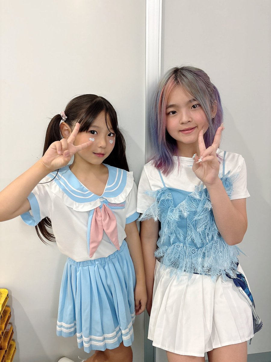 ワ*A様 #ゆんの気まぐれオークション　（松）　ブラッキー AZONE INTERNATIONAL::えっくす☆きゅーと::商品詳細