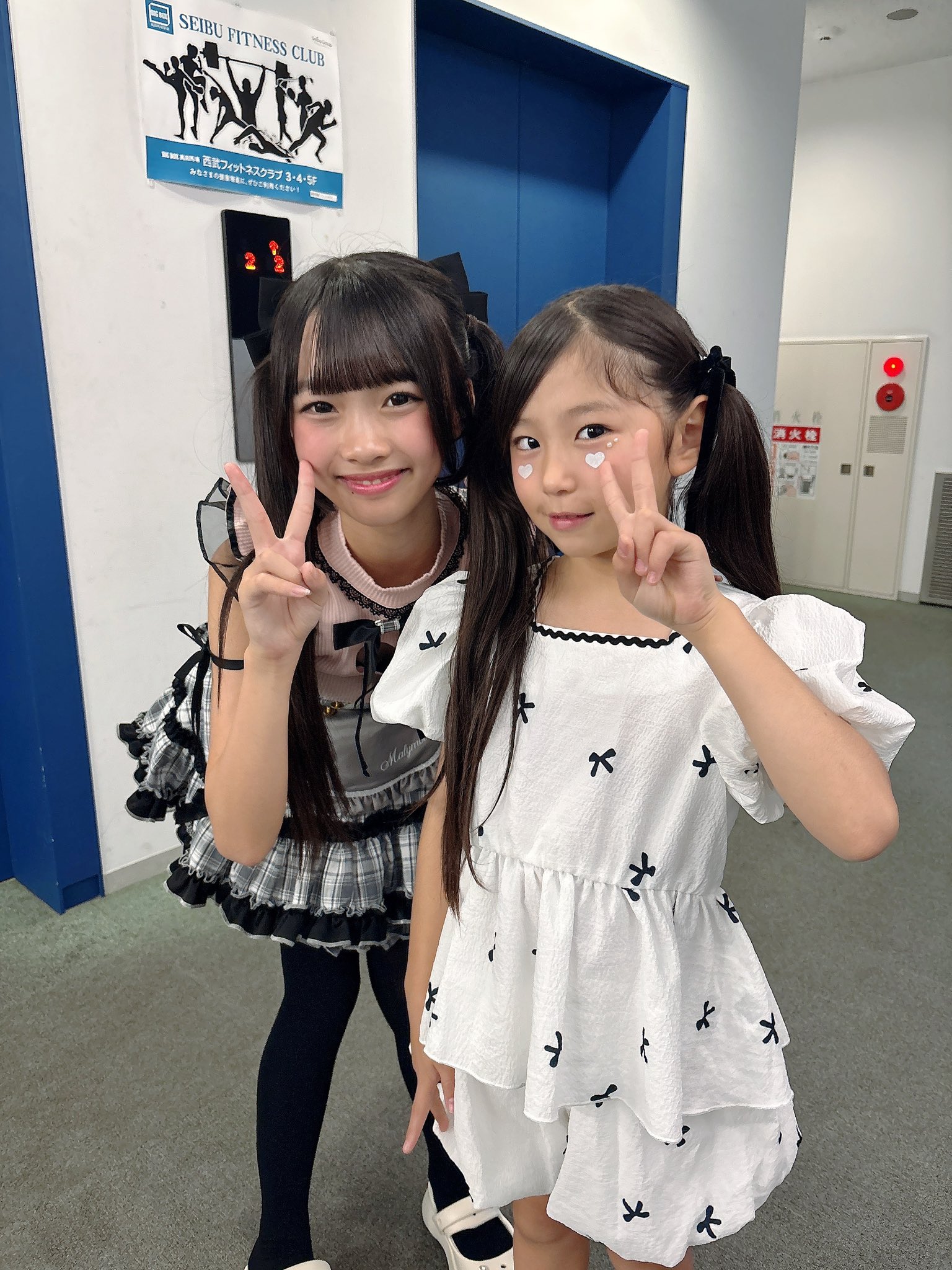 ワ*A様 #ゆんの気まぐれオークション　（松）　ブラッキー ワ*A様 #ゆんの気まぐれオークション （松） ブラッキー ワ*A様