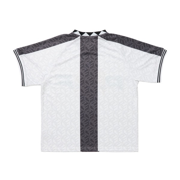 P.C.F APPAREL　SOCCER GAME SHIRTS　Lサイズ P.C.F APPAREL SOCCER GAME SHIRTS Lサイズ SOCCER GAME SHIRTS L/S