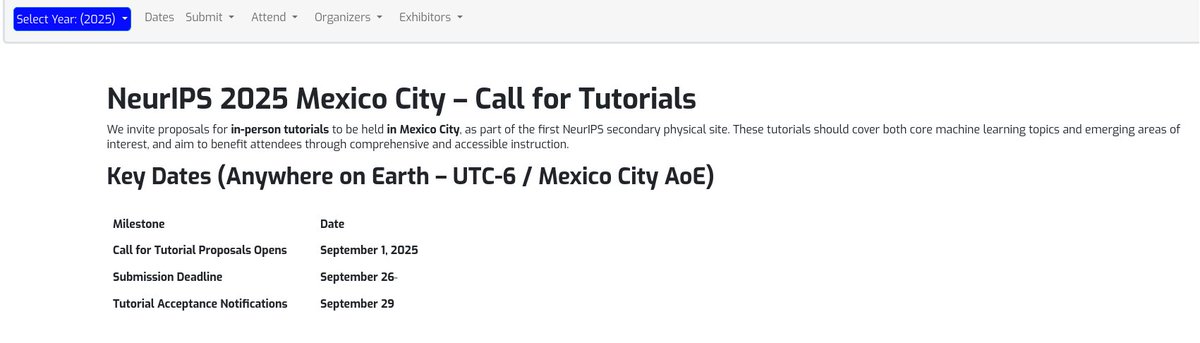 Ulises Moya tweet media