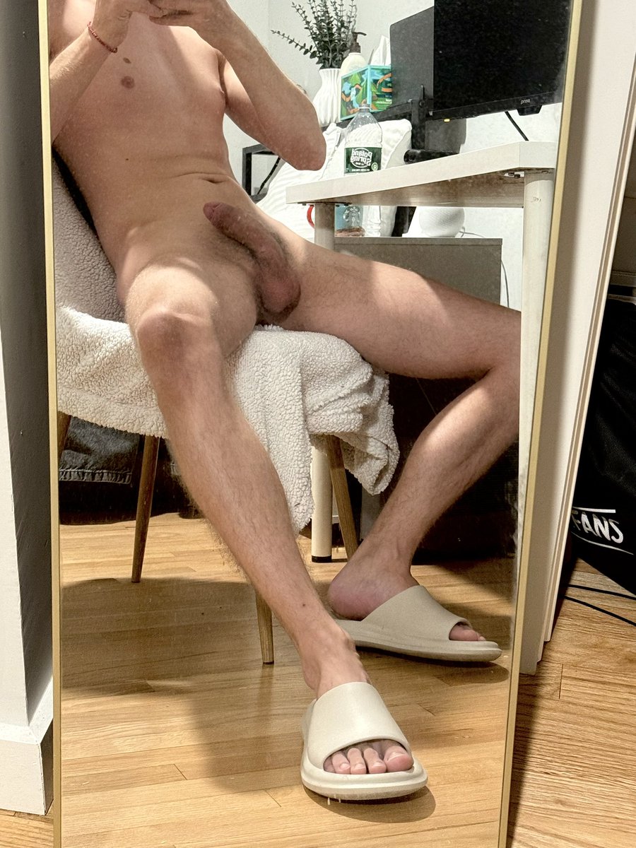 Rt? 🥺