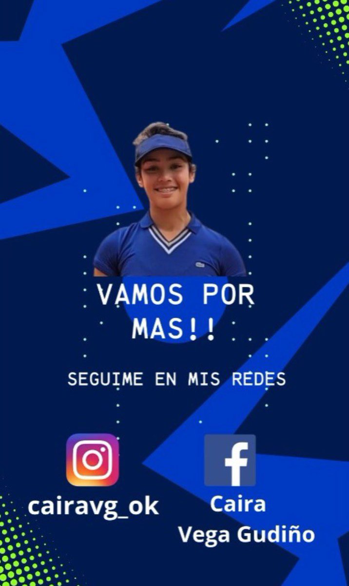 instagram.com/cairavg_ok?igs…