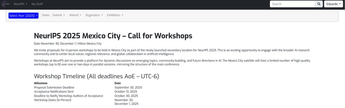 Ulises Moya tweet media