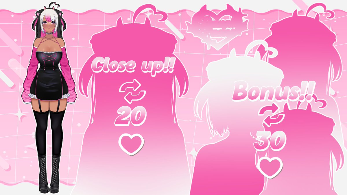 Uh.... guys slow down PLEASE. But yaaa paden face :3