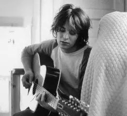 tapes20187445's tweet image. Alex Chilton (1950/12/28-2010/03/17)
#AlexChilton #BoxTops #BigStar #足立発潜伏対応触盤歴2025