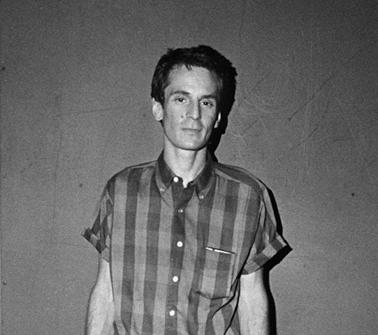 tapes20187445's tweet image. Alex Chilton (1950/12/28-2010/03/17)
#AlexChilton #BoxTops #BigStar #足立発潜伏対応触盤歴2025