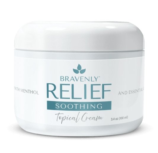 LisaLyons11's tweet photo. @kathycornernow  Do you know what Time it is? Time for you and me to buy these Bravenly Products to assist in our Health and Wellness https://t.co/HQTirYfuIj https://t.co/BMMFGTOoMA