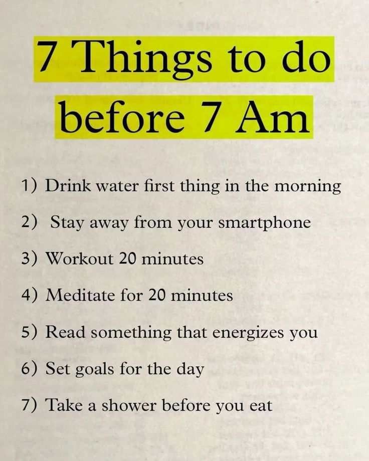 Masterji_UPWale's tweet image. #GoodMorning 🌞 #BePositive