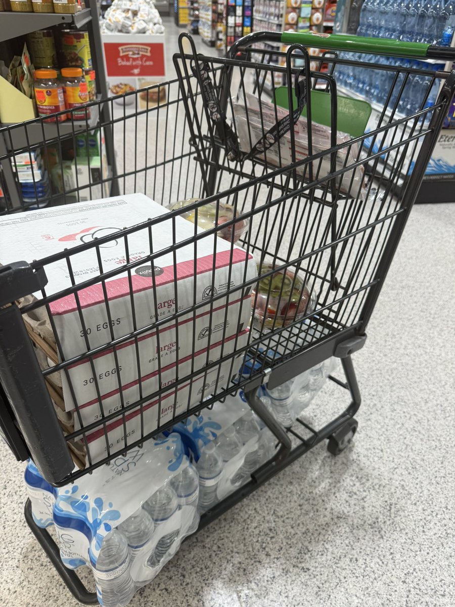 Breakfast for 75 working chef! 👨🏽‍🍳

#SolFood