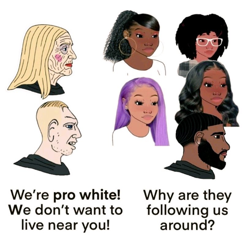 <a href="/SomaKazima2/">Ichigo Niggasake</a>