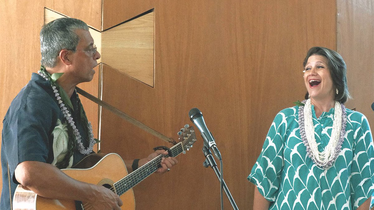 MidWeek (@midweekhawaii) on Twitter photo Hawaiian History Month kicked off Sept. 2 at Kapolei Hale. The month’s launch party was coordinated by <a href="/uhmanoa/">University of Hawaii at Manoa</a>’s Hawaiʻinuiākea School of Hawaiian Knowledge, Hawaiʻi Ponoʻī Coalition, and the <a href="/HNL_MOCA/">Honolulu Mayor's Office of Culture and the Arts</a>. Read more in West Voice's 9/10 issue. #midweekhawaii #hawaii #westvoice Hawaiian History Month kicked off Sept. 2 at Kapolei Hale. The month’s launch party was coordinated by <a href="/uhmanoa/">University of Hawaii at Manoa</a>’s Hawaiʻinuiākea School of Hawaiian Knowledge, Hawaiʻi Ponoʻī Coalition, and the <a href="/HNL_MOCA/">Honolulu Mayor's Office of Culture and the Arts</a>. Read more in West Voice's 9/10 issue. #midweekhawaii #hawaii #westvoice