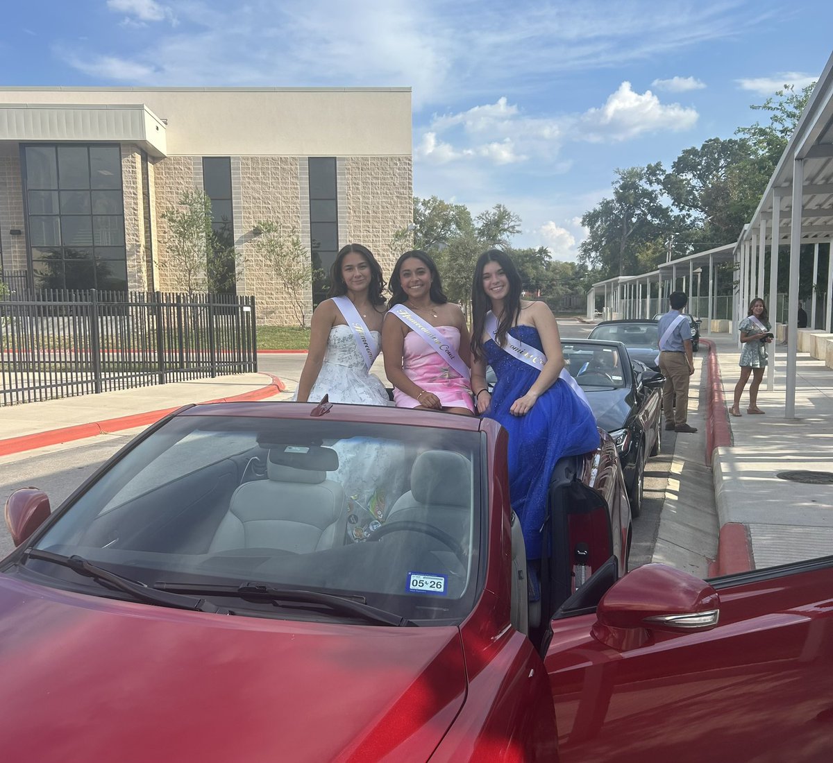 WestwoodGirlsSoccer tweet media