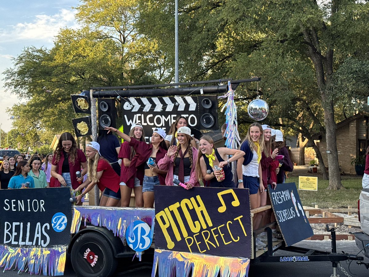 WestwoodGirlsSoccer tweet media