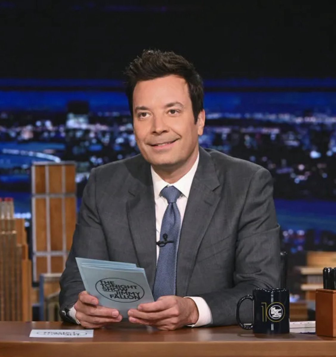 MAGA Voice tweet media