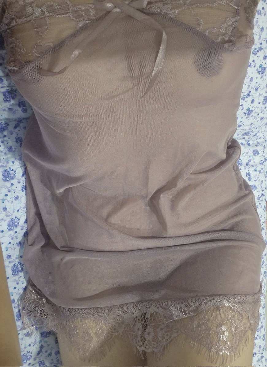 เบาบาง บางเบา 💋