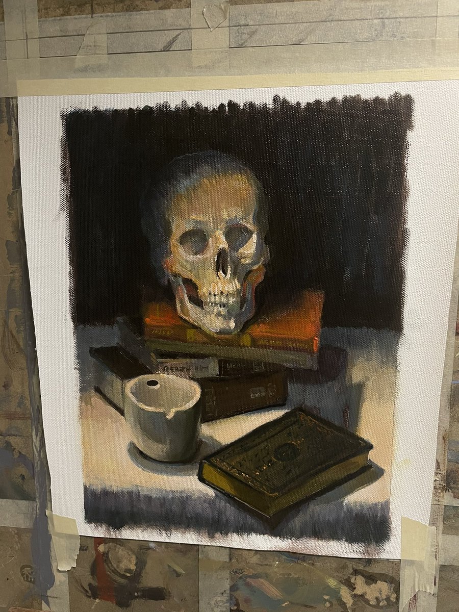 DooChump tweet media