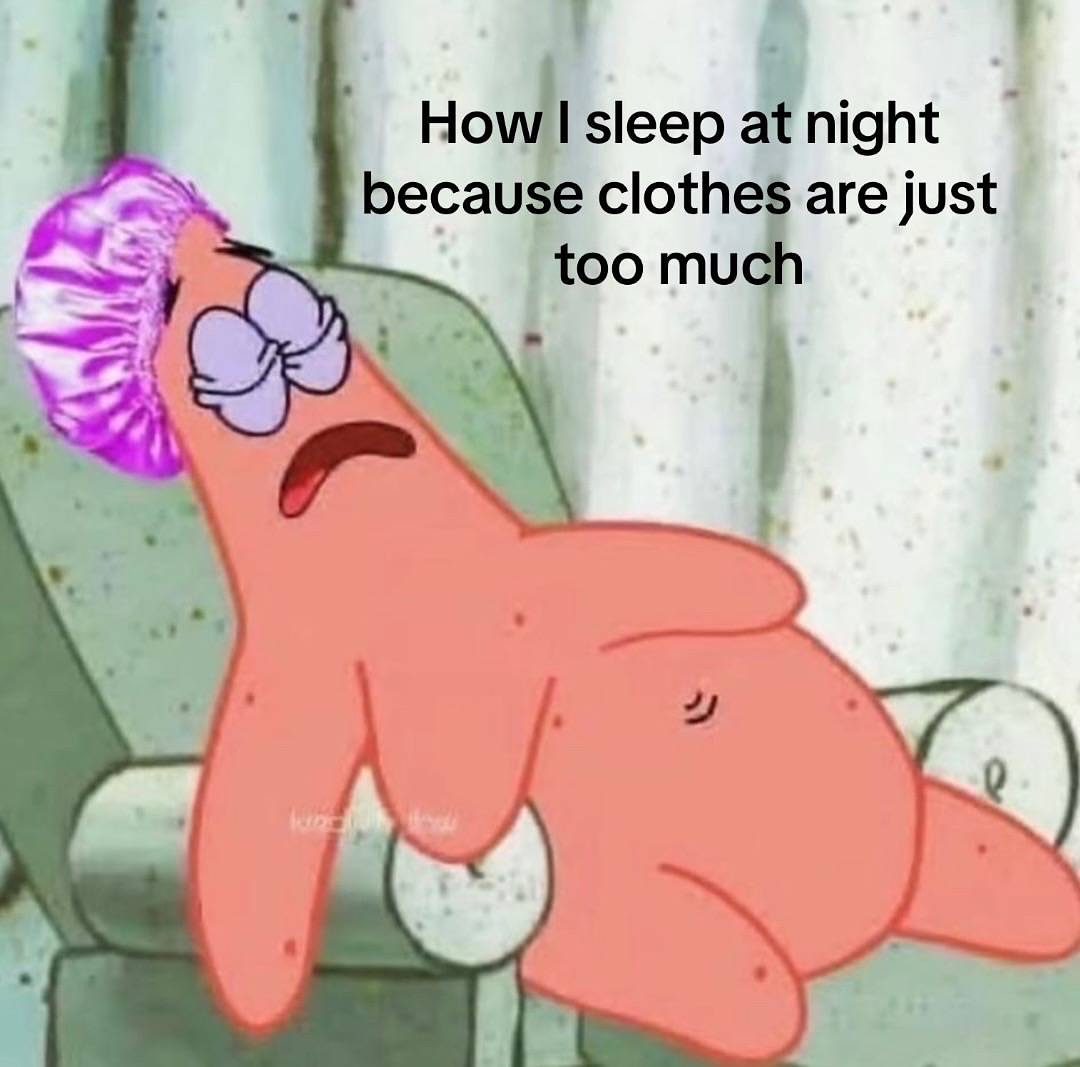 Out Of Context Animals (@animalscontexts) on Twitter photo 