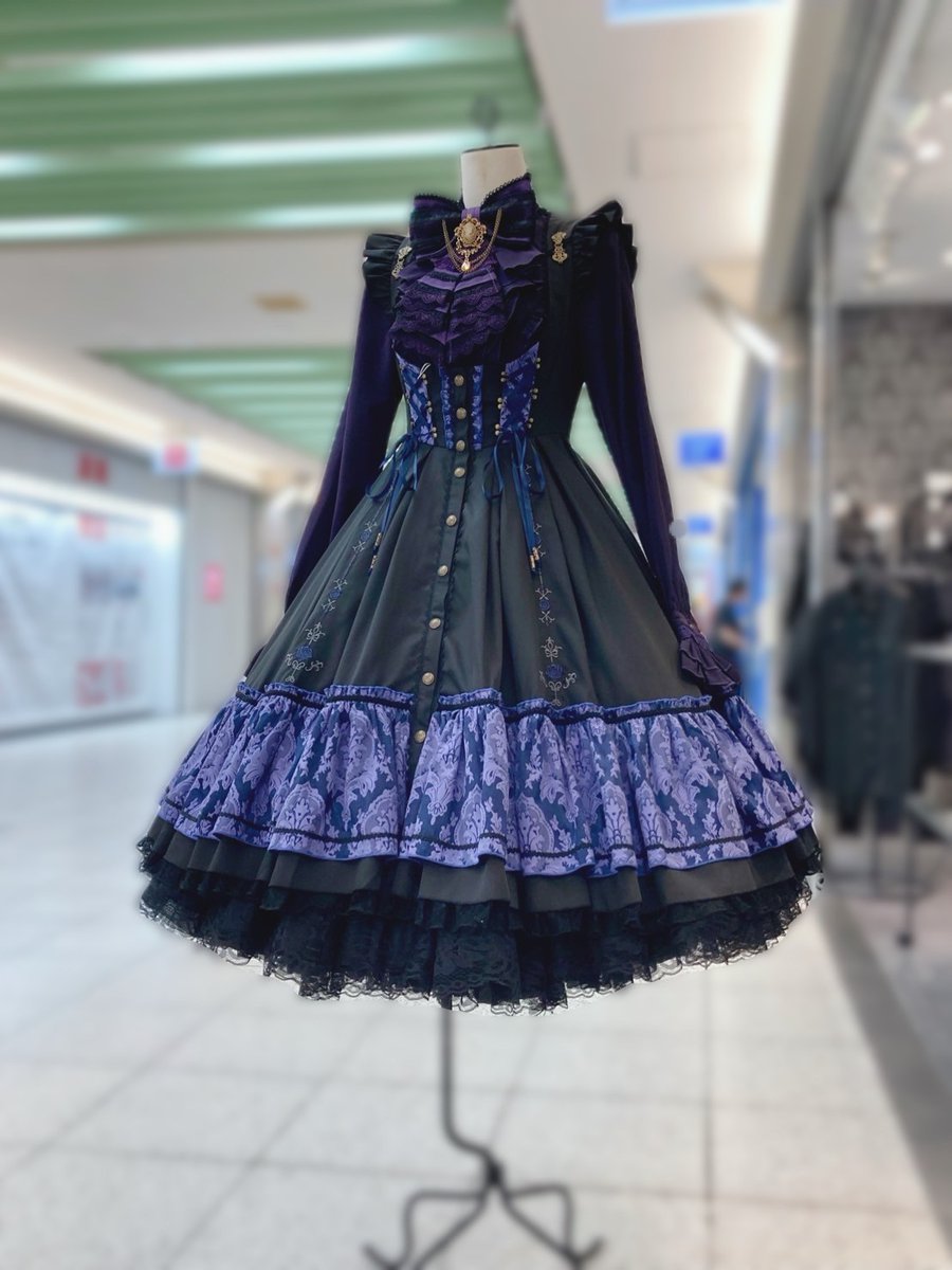 OZZ ONESTE 名古屋店 on X: 