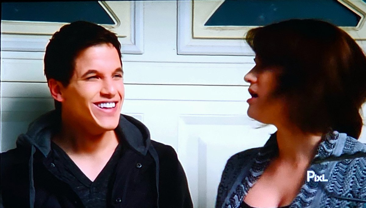 Otalia69's tweet image. @mike_manning_ hey, so fun seeing you in #OperationCupcake again after so many years...🧁#WaybackWednesday