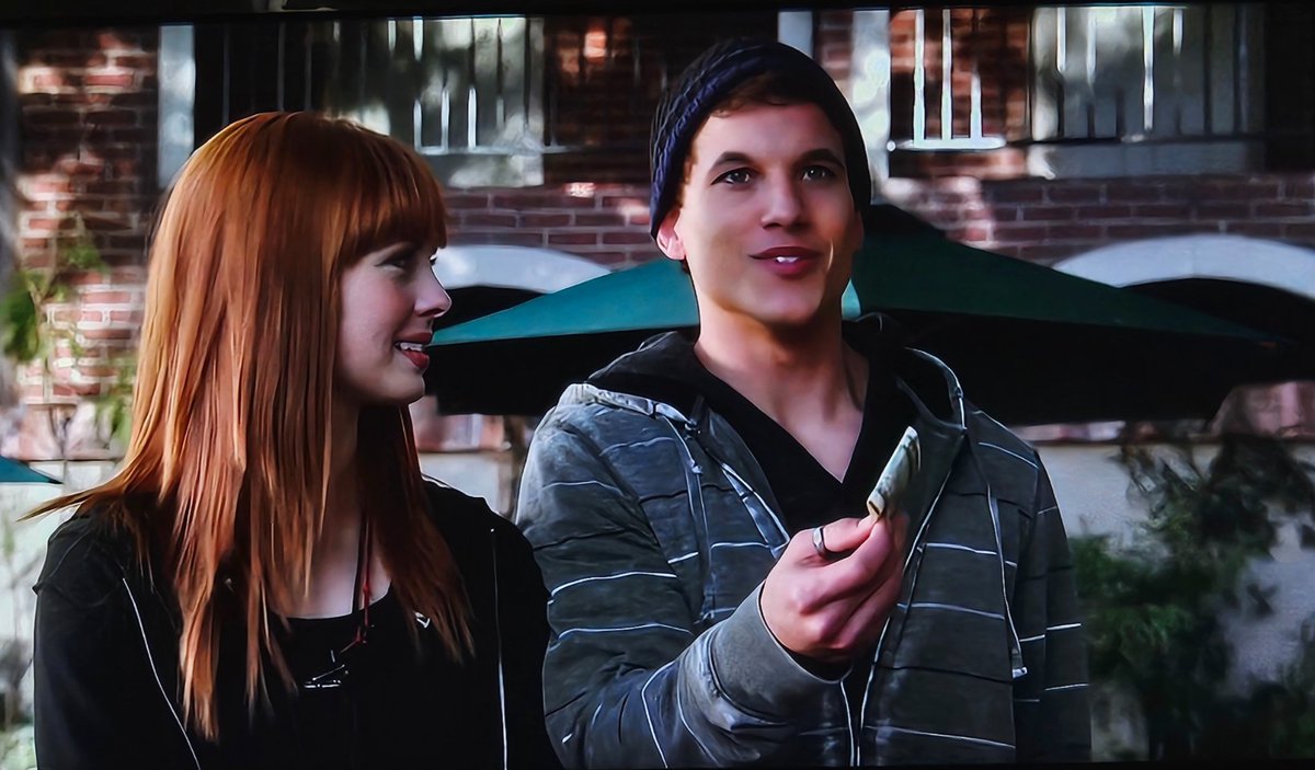 Otalia69's tweet image. @mike_manning_ hey, so fun seeing you in #OperationCupcake again after so many years...🧁#WaybackWednesday