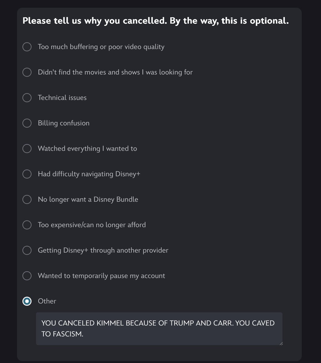 David Badash tweet media