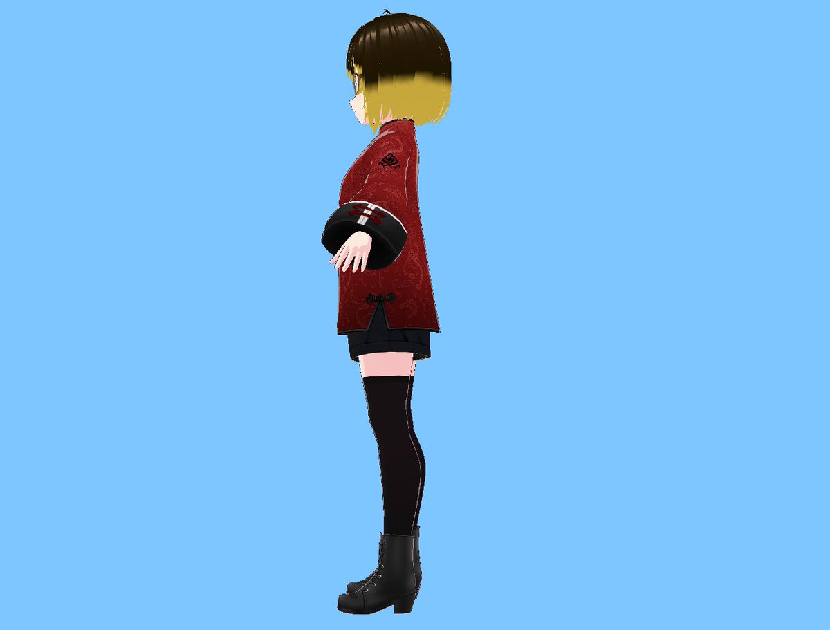 meth_nano's tweet photo. 双極性障害/ASDを患っているメンヘラヤンデレ男の娘Vtuber
meth(めす)です!
Youtubeでシチュボや歌ってみたり、ゲームやお絵描き配信してるよ!
みんなと楽しく時間を過ごすことが出来たらいいな!
Ch: https://t.co/Irb2FVU726
HT: #methdeath
推しマ:⚫️🟠💊
https://t.co/BaeHu5ipds
#Vtuber https://t.co/h2ZIMgQtnX