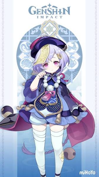 CowInCrack's tweet image. Baby's cough // atomic bomb