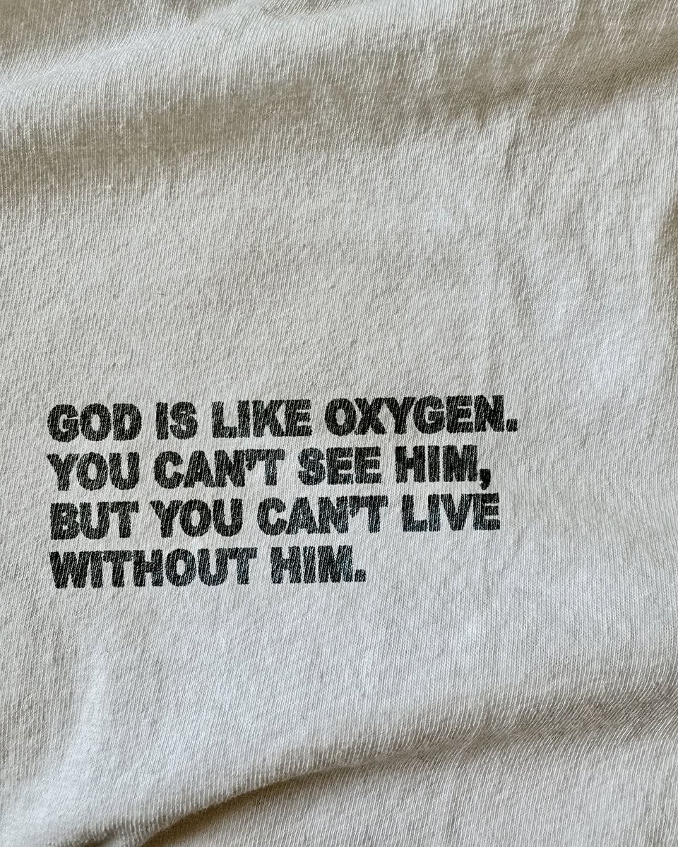 Mind Essentials tweet media