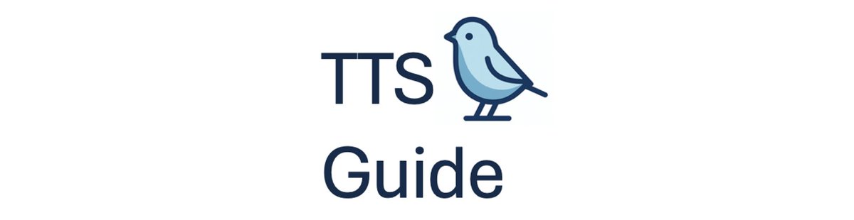 Little Bird Trading- For Traders and Investors tweet media