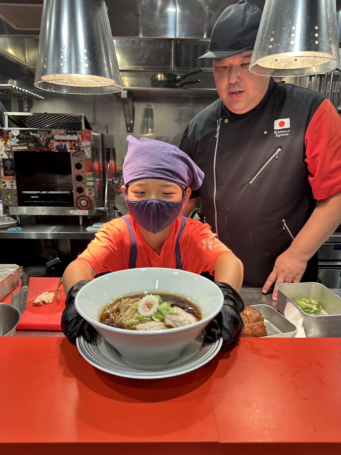 阿部慎太郎 阿部慎太朗｜ 暮らしのうつわ 花田 作家もの和食器 通販の専門店