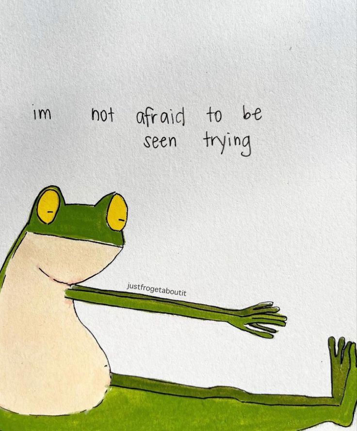 Mind Essentials (@mind_essentials) on Twitter photo 