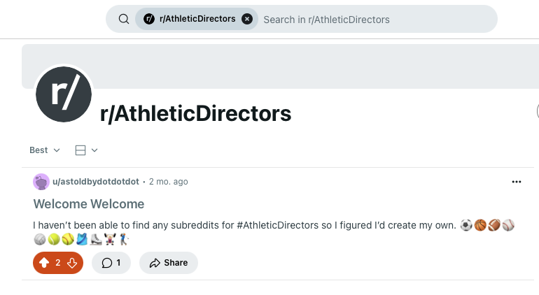 Give With Click tweet media