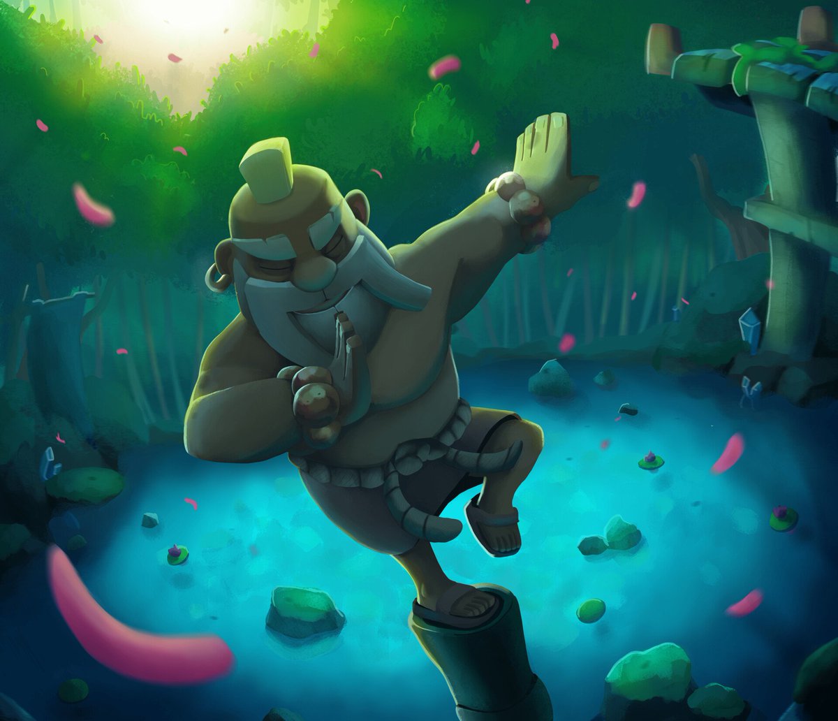 will_Faleiroo's tweet photo. @overdose_exVT https://t.co/g7t0eHvwED

Olá! Sou um ilustrador e concept artist com experiência na criação de keyart e concepts para jogos e livros.
os preços costumam variam em questão do tipo de render e estilo

complexa render alto: 120-160

Média  70-100

Simples 40-60

Folha de Concept  30 https://t.co/Vo0mh8Qk9B