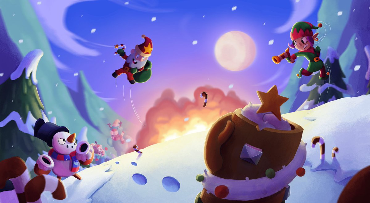will_Faleiroo's tweet photo. @overdose_exVT https://t.co/g7t0eHvwED

Olá! Sou um ilustrador e concept artist com experiência na criação de keyart e concepts para jogos e livros.
os preços costumam variam em questão do tipo de render e estilo

complexa render alto: 120-160

Média  70-100

Simples 40-60

Folha de Concept  30 https://t.co/Vo0mh8Qk9B