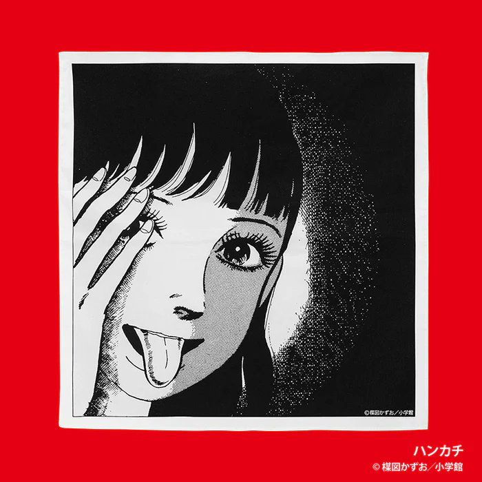 駄菓子とおかしのみせ エワタリ tweet media