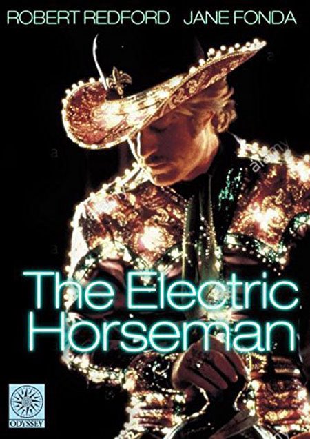 SeaBossannova's tweet photo. @BenStiller Oh man how he remained cool, even through the burnt orange shag and questionable fashion of the ‘70’s 💞 https://t.co/JuQwyiIyZ1
