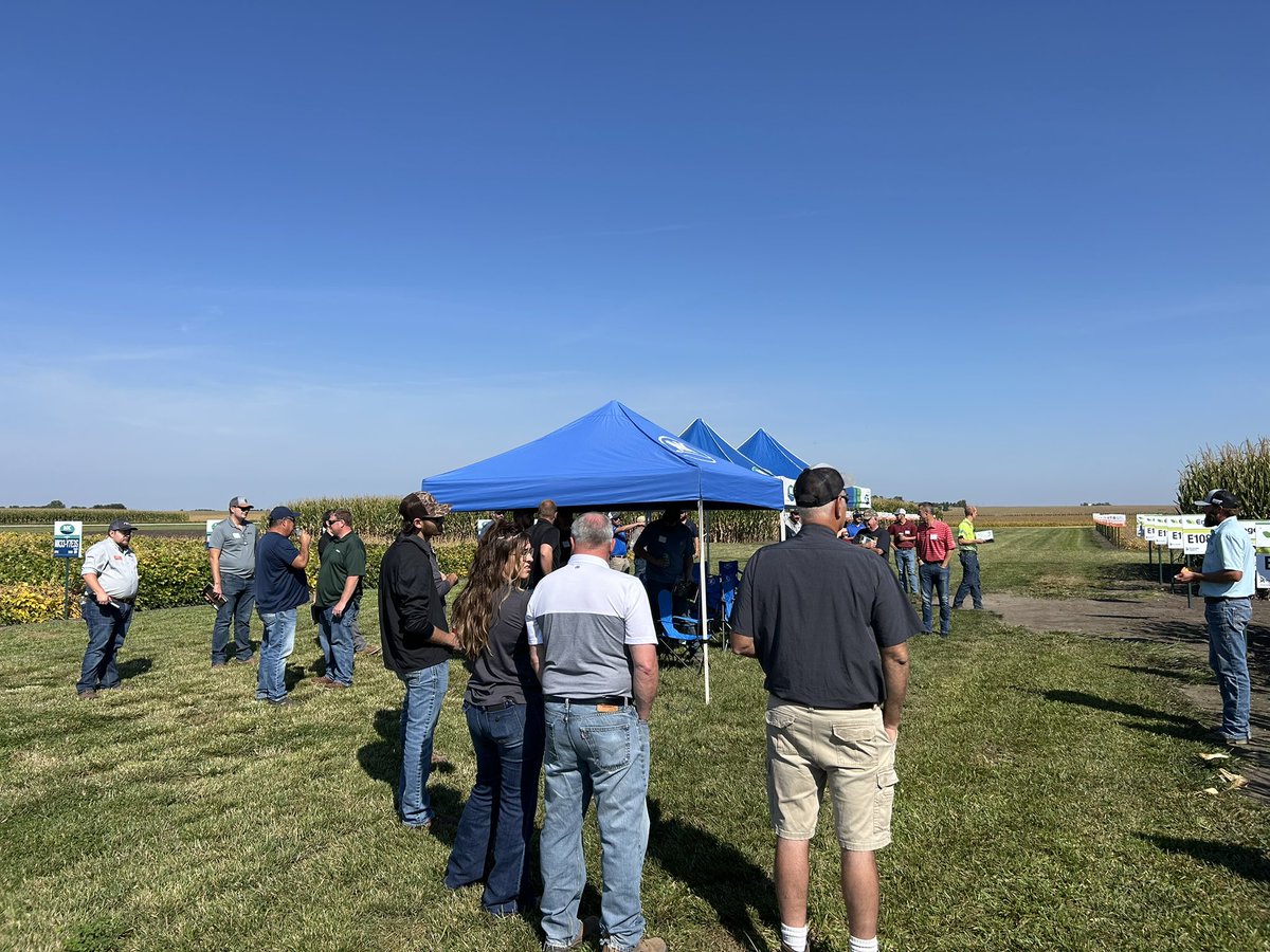 Susie Heavner tweet media