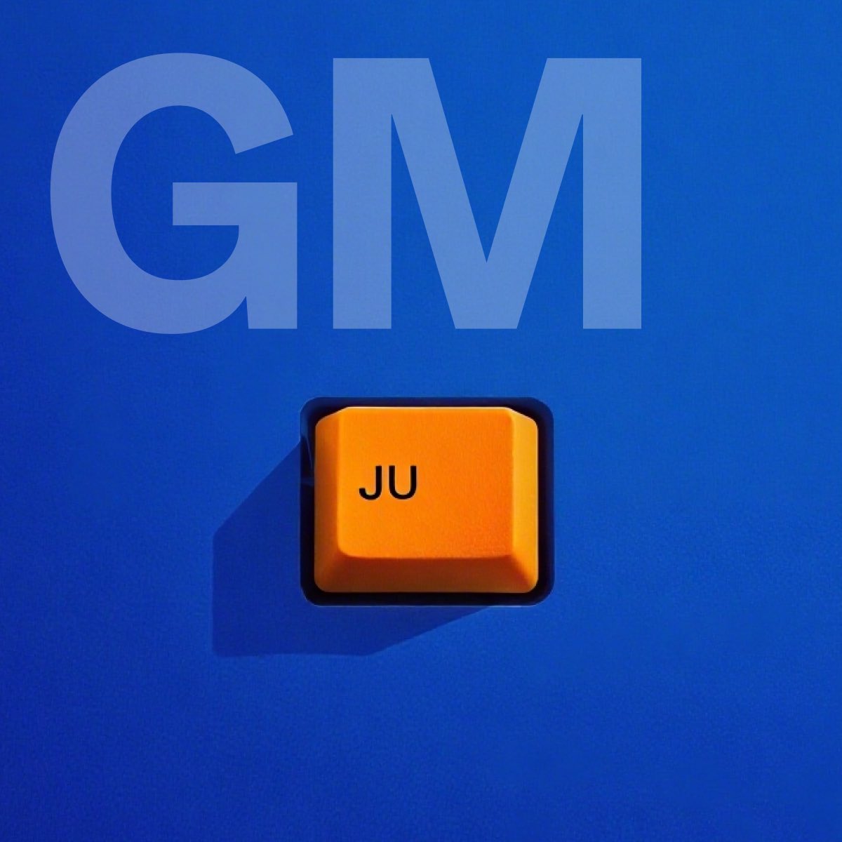 Noise fades, value lasts.