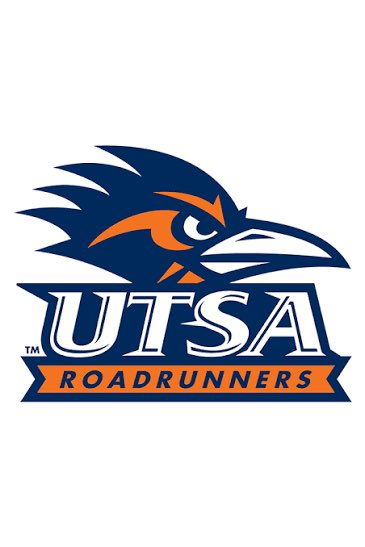 Jeyden Fields-Vaughn tweet media